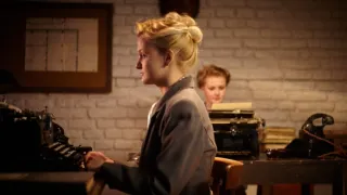 Zradil jsem Hitlera
