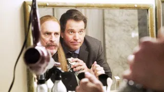 NCIS - Námorný vyšetrovací úrad XI (17)