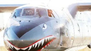 Expendables: Postradatelní 3