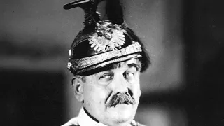 C. a K. polní maršálek