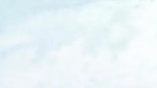 Blažená samota