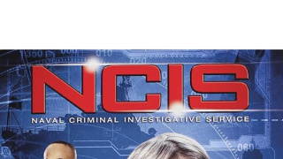 NCIS - Námorný vyšetrovací úrad XII (5)