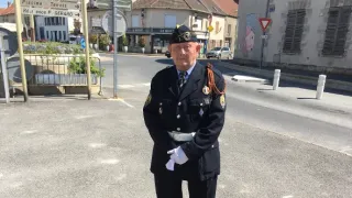 Postřehy odjinud