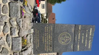 Postřehy odjinud