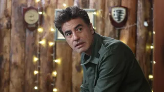 Féktelen szív (103)