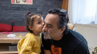 Plné hniezdo v Moravskosliezskom kraji (7/14)