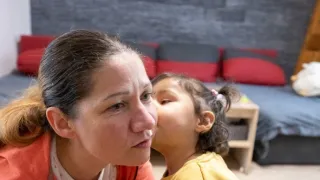 Plné hniezdo v Moravskosliezskom kraji (7/14)