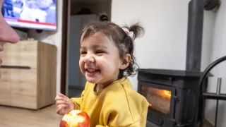 Plné hniezdo v Moravskosliezskom kraji (7/14)