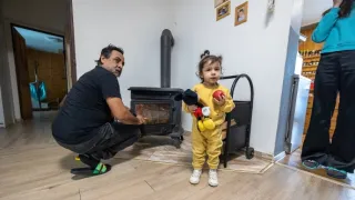 Plné hniezdo v Moravskosliezskom kraji (7/14)