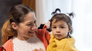 Plné hniezdo v Moravskosliezskom kraji (7/14)