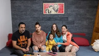 Plné hniezdo v Moravskosliezskom kraji (7/14)