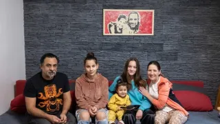 Plné hniezdo v Moravskosliezskom kraji (7/14)