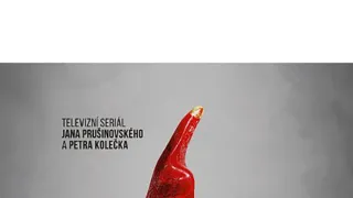 Trpaslík (2/6)