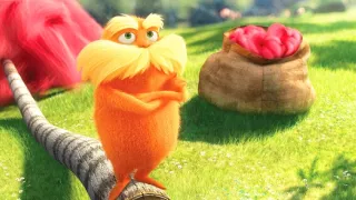 Lorax