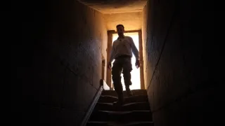 Fílé, záchrana perly Nilu