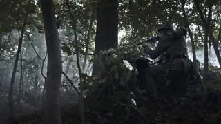 Zapomenuté příběhy 2. světové války (3/6)