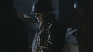 Zapomenuté příběhy 2. světové války (3/6)