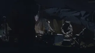 Zapomenuté příběhy 2. světové války (3/6)