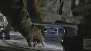 Zapomenuté příběhy 2. světové války (3/6)