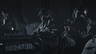 Zapomenuté příběhy 2. světové války (3/6)