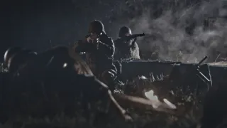 Zapomenuté příběhy 2. světové války (3/6)