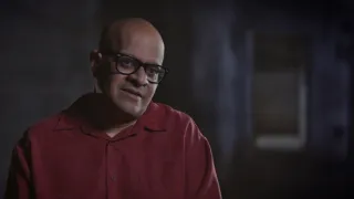 Zapomenuté příběhy 2. světové války (3/6)