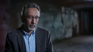 Zapomenuté příběhy 2. světové války (3/6)