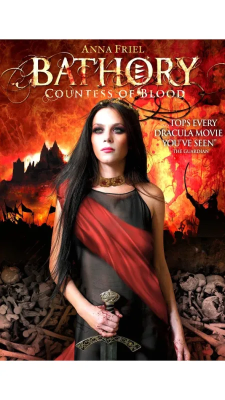 Bathory, 2008 - fotogaléria