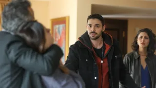 Féktelen szív (106)