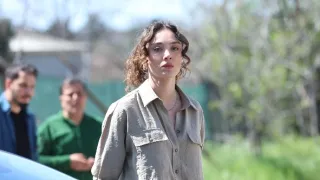 Féktelen szív (106)