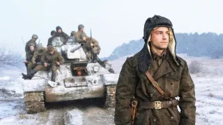 T-34