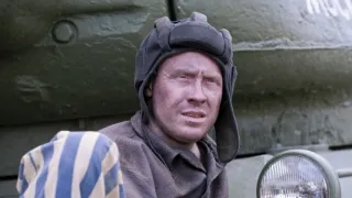 T-34