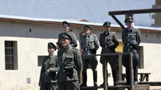 T-34