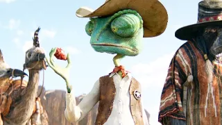 Rango