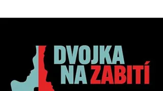 Dvojka na zabití 2 (5)