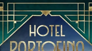 Hotel Portofino