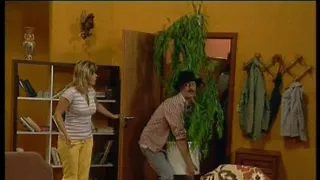 Susedia (4)