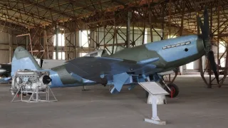 Na cestě po středním Zimbabwe