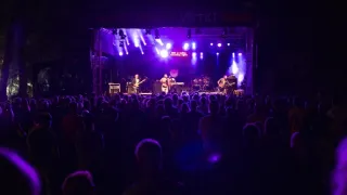 Špunti na cestě (4/13)