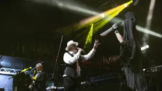 Špunti na cestě (4/13)