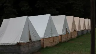 Špunti na cestě (4/13)
