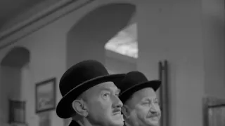 Malý pitaval z veľkého mesta (7/15)