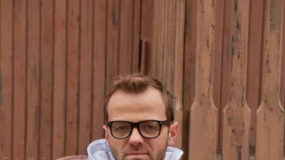 Na vodě (6)