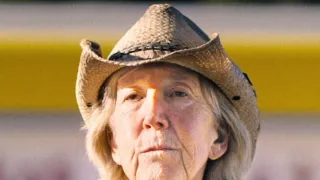 Nezlomná Ellen