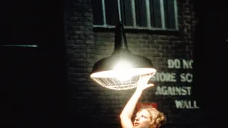 Funny Lady