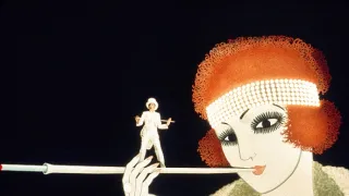 Funny Lady
