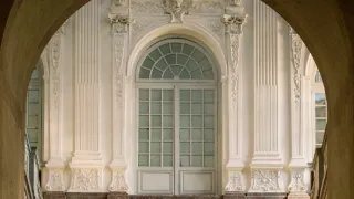 Fakjů princezny