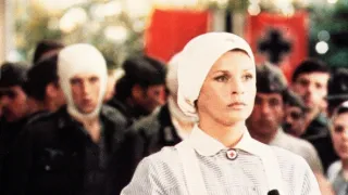 Železný kříž