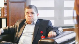 Circle: Uzavřený kruh