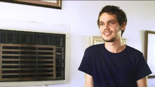Circle: Uzavřený kruh